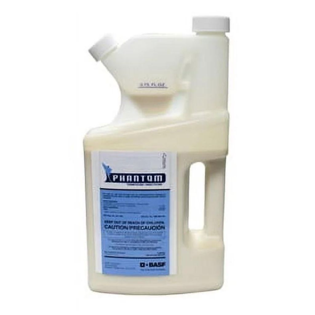 Phantom Termiticide / Insecticide (75 oz)