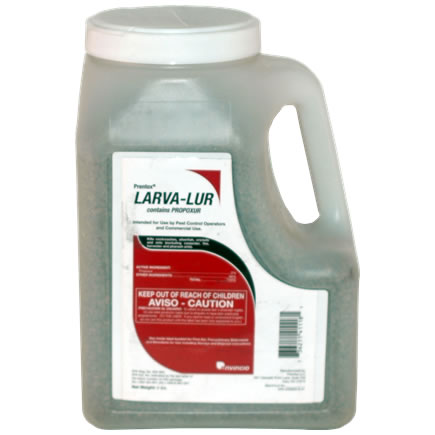 Larva Lur Insect Bait -Discontinued