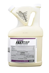 Onslaught FastCap Spider and Scorpion Insecticide (Gallon)