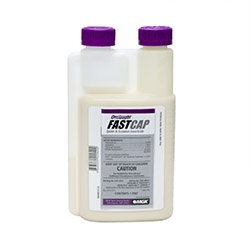 Onslaught FastCap Spider and Scorpion Insecticide (16 oz)