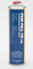 PUR-FILL 1G Foam (Beige) - Case of 12