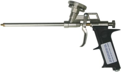 Pur Shooter Foam  Gun  (SH01)