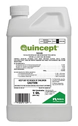 Quincept Selective Herbicide (Qt)