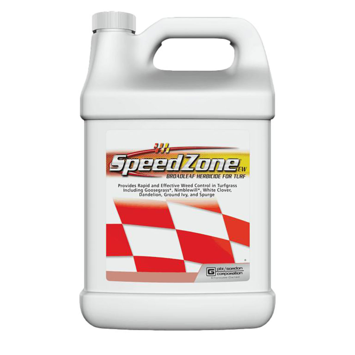 SpeedZone Herbicide EW  (1 Gallon)