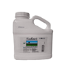 Safari 20 SG Insecticide - 3 lbs