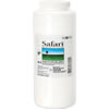 Safari 20 SG Insecticide - 12 oz