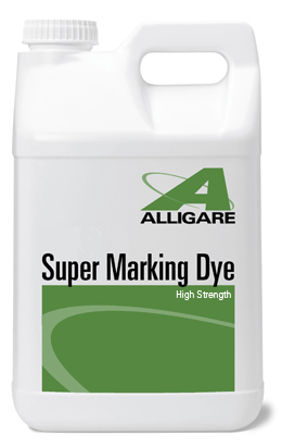 Alligare Super Marking Dye-Qt
