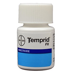 Temprid FX Insecticide - (8 mL) 