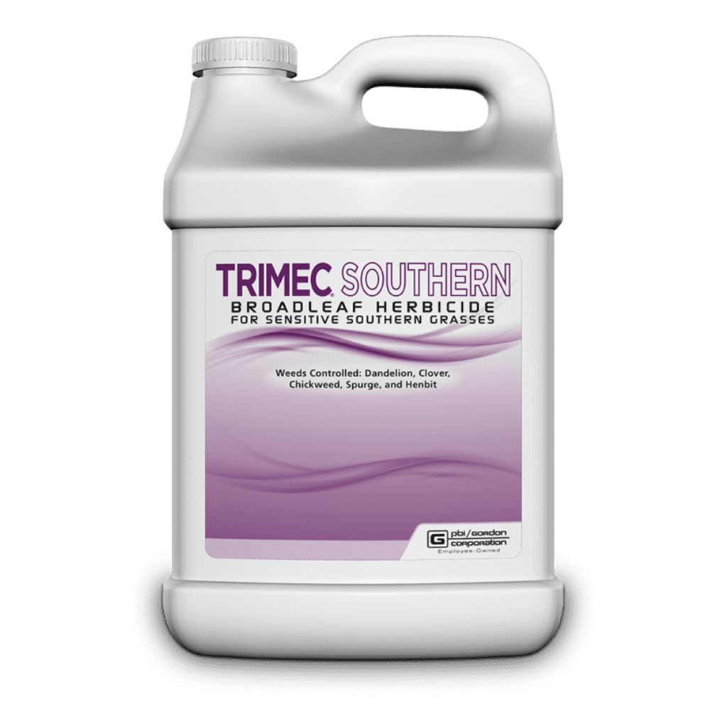 Trimec Southern (2.5 Gallon)