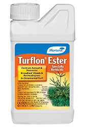 Turflon Ester-8 oz