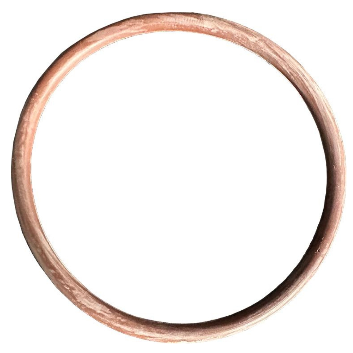 Airofog O-Ring for Tank Top Viton - Brown