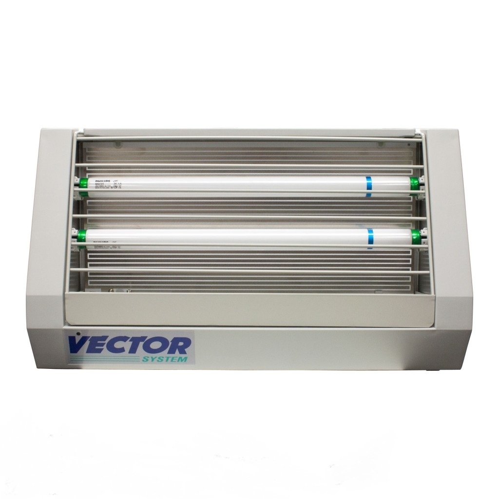 Vector Classic Fly Trap