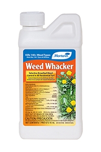 Weed Whacker PT - Clearance
