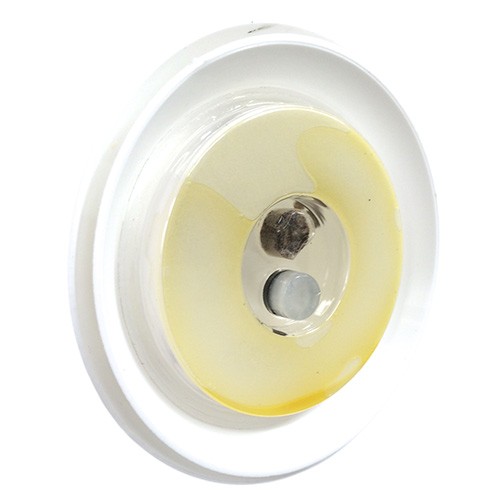 X Lure Replacement Cartridge for Fabric Insect Trap