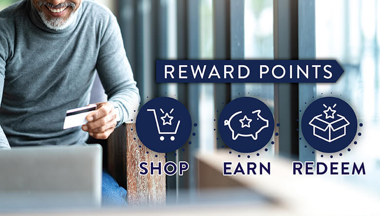 DIY Pest Control Rewards Program - Join today and save!